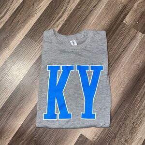 Kentucky Shirt